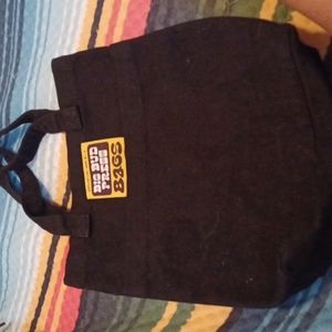Tote bag excellent condition